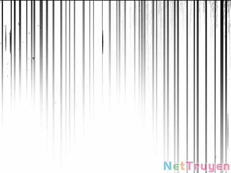 đọc truyện Thăng Cấp Cùng Thần Chương 45 ảnh 229 tại Giả Dược