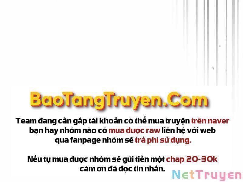 đọc truyện Thăng Cấp Cùng Thần Chương 45 ảnh 230 tại Giả Dược