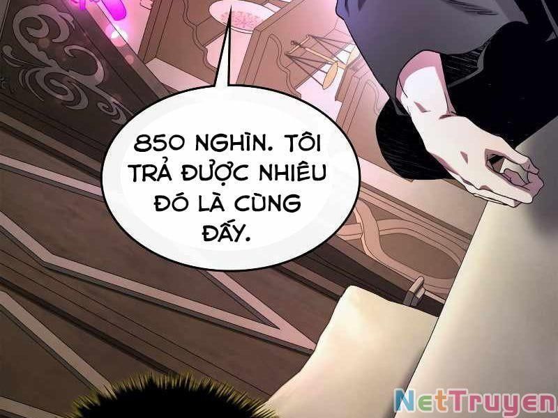 đọc truyện Thăng Cấp Cùng Thần Chương 45 ảnh 24 tại Giả Dược