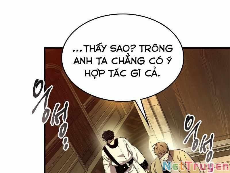 đọc truyện Thăng Cấp Cùng Thần Chương 45 ảnh 231 tại Giả Dược