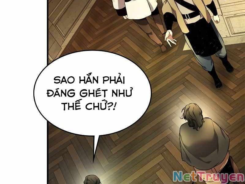 đọc truyện Thăng Cấp Cùng Thần Chương 45 ảnh 232 tại Giả Dược