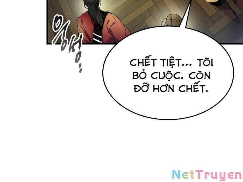 đọc truyện Thăng Cấp Cùng Thần Chương 45 ảnh 233 tại Giả Dược