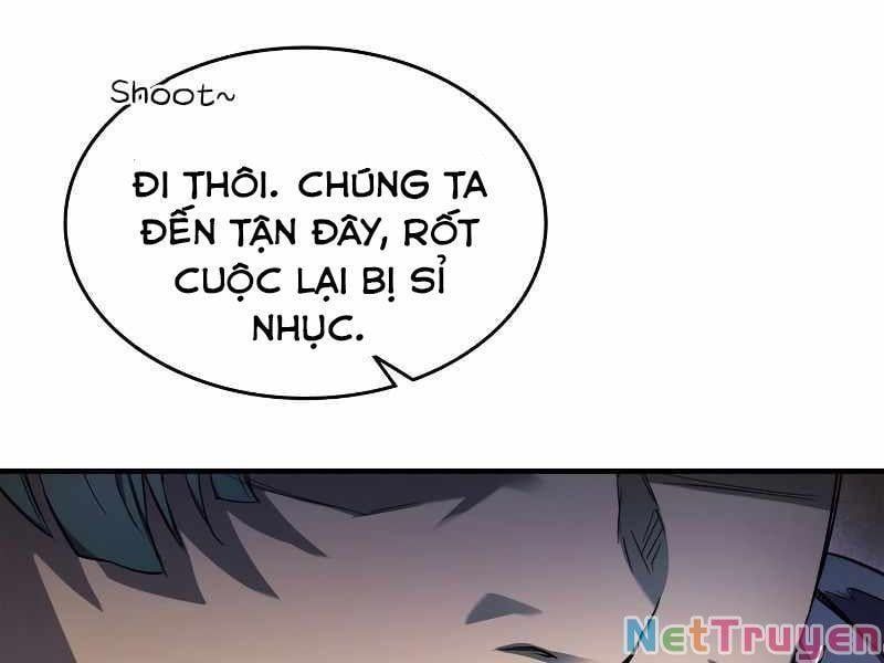 đọc truyện Thăng Cấp Cùng Thần Chương 45 ảnh 234 tại Giả Dược