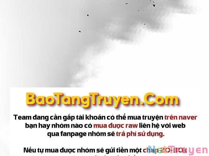đọc truyện Thăng Cấp Cùng Thần Chương 45 ảnh 240 tại Giả Dược