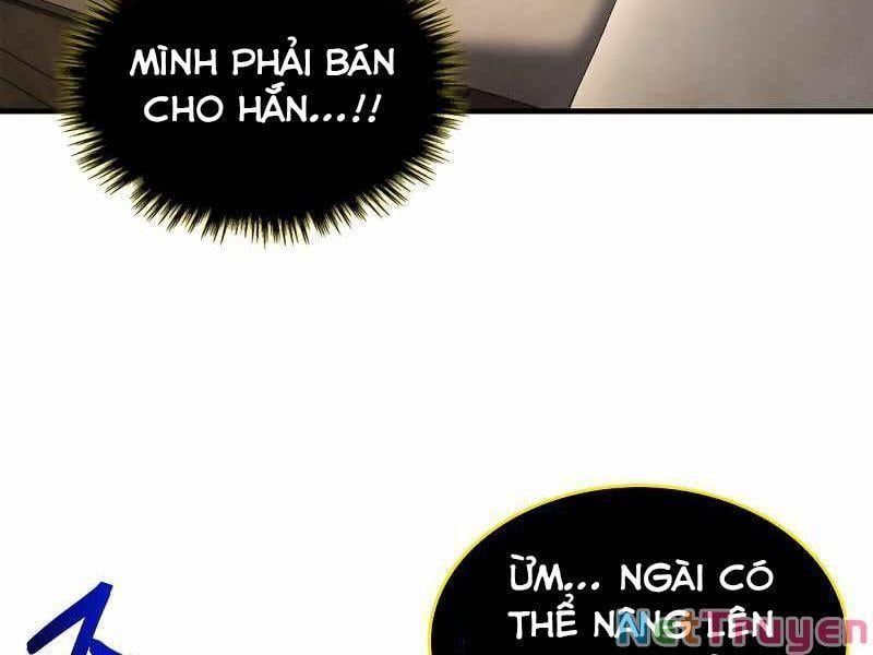 đọc truyện Thăng Cấp Cùng Thần Chương 45 ảnh 25 tại Giả Dược