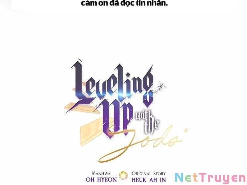 đọc truyện Thăng Cấp Cùng Thần Chương 45 ảnh 241 tại Giả Dược