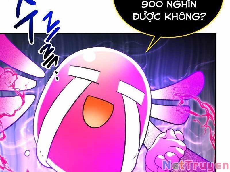 đọc truyện Thăng Cấp Cùng Thần Chương 45 ảnh 26 tại Giả Dược