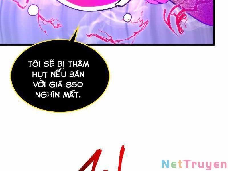 đọc truyện Thăng Cấp Cùng Thần Chương 45 ảnh 27 tại Giả Dược
