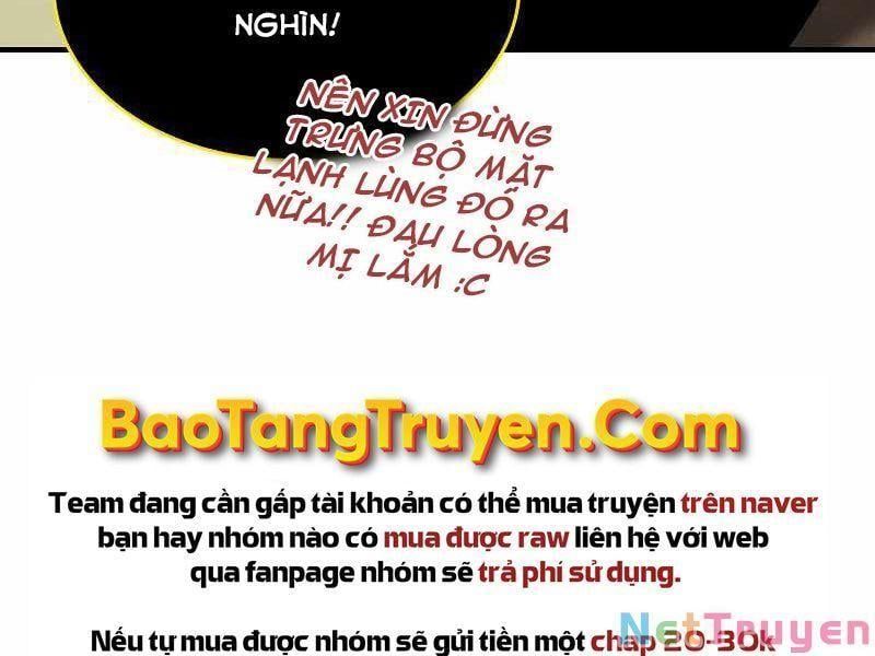 đọc truyện Thăng Cấp Cùng Thần Chương 45 ảnh 30 tại Giả Dược