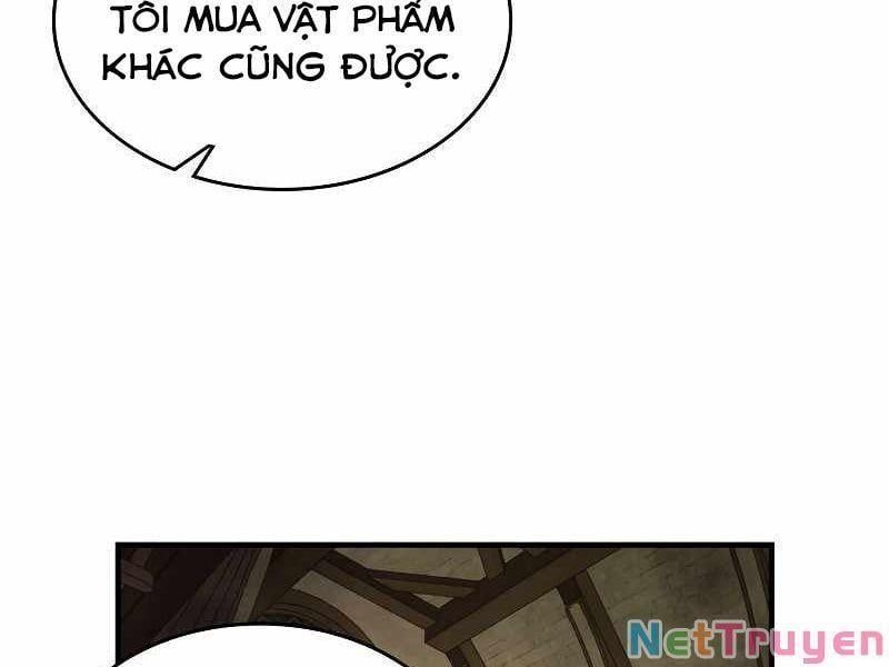 đọc truyện Thăng Cấp Cùng Thần Chương 45 ảnh 4 tại Giả Dược