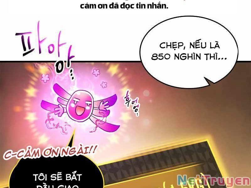 đọc truyện Thăng Cấp Cùng Thần Chương 45 ảnh 31 tại Giả Dược