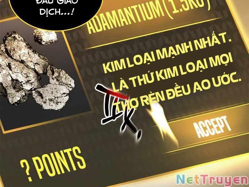 đọc truyện Thăng Cấp Cùng Thần Chương 45 ảnh 32 tại Giả Dược