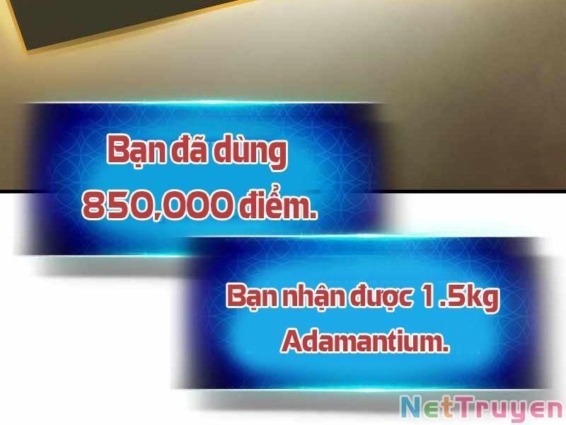 đọc truyện Thăng Cấp Cùng Thần Chương 45 ảnh 33 tại Giả Dược
