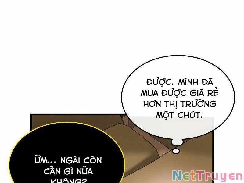 đọc truyện Thăng Cấp Cùng Thần Chương 45 ảnh 34 tại Giả Dược