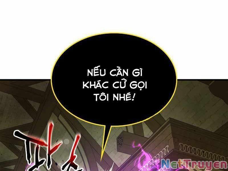 đọc truyện Thăng Cấp Cùng Thần Chương 45 ảnh 37 tại Giả Dược