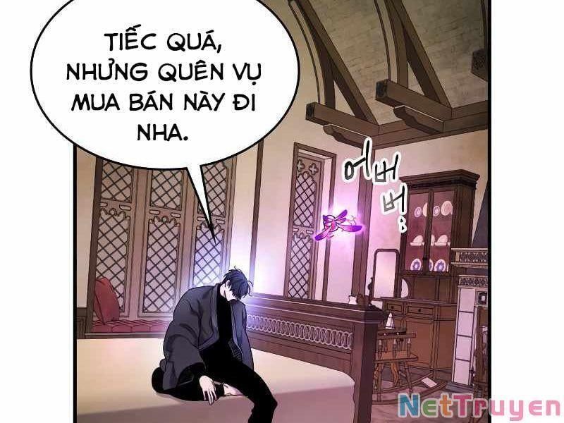 đọc truyện Thăng Cấp Cùng Thần Chương 45 ảnh 5 tại Giả Dược