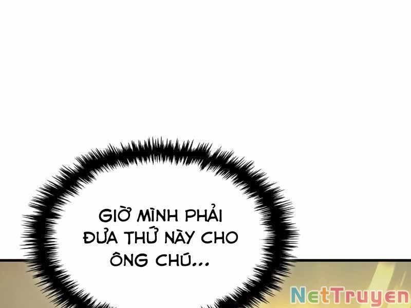 đọc truyện Thăng Cấp Cùng Thần Chương 45 ảnh 41 tại Giả Dược