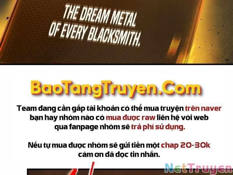 đọc truyện Thăng Cấp Cùng Thần Chương 45 ảnh 43 tại Giả Dược