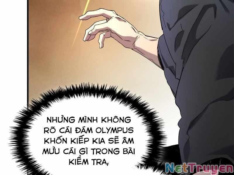 đọc truyện Thăng Cấp Cùng Thần Chương 45 ảnh 45 tại Giả Dược
