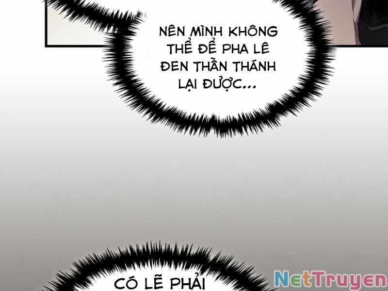 đọc truyện Thăng Cấp Cùng Thần Chương 45 ảnh 46 tại Giả Dược
