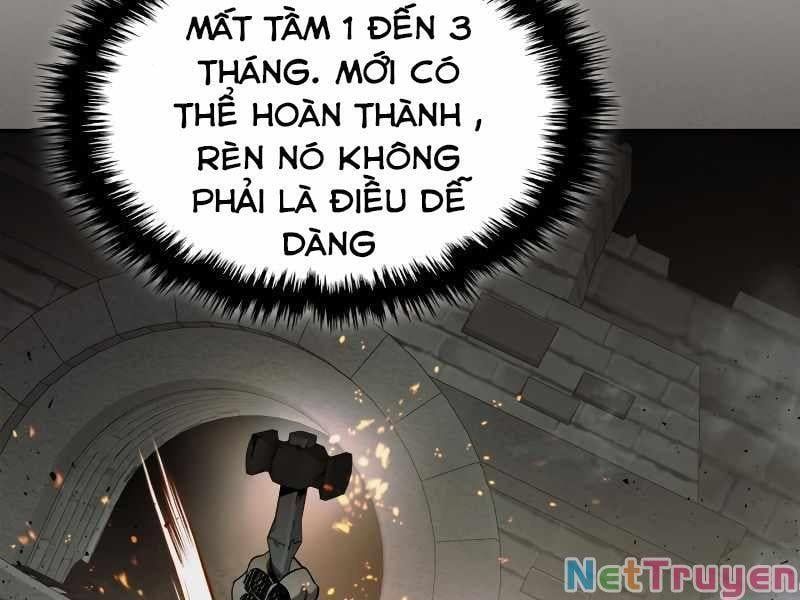 đọc truyện Thăng Cấp Cùng Thần Chương 45 ảnh 47 tại Giả Dược