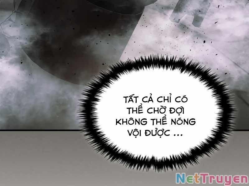 đọc truyện Thăng Cấp Cùng Thần Chương 45 ảnh 49 tại Giả Dược