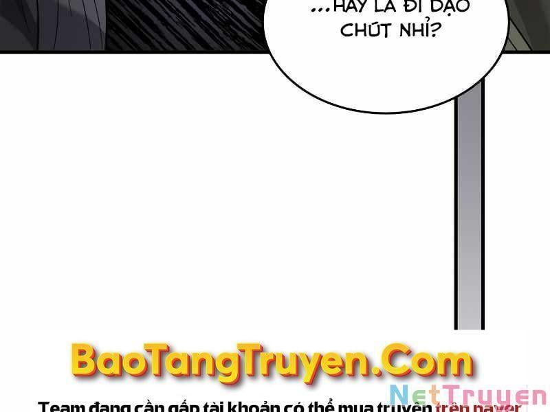 đọc truyện Thăng Cấp Cùng Thần Chương 45 ảnh 55 tại Giả Dược