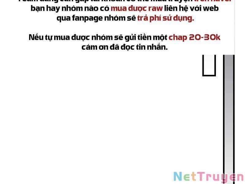 đọc truyện Thăng Cấp Cùng Thần Chương 45 ảnh 56 tại Giả Dược