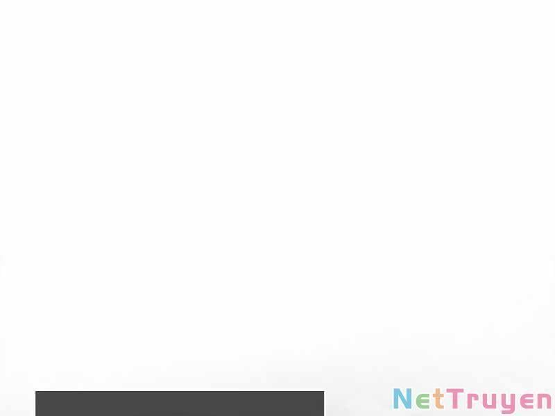 đọc truyện Thăng Cấp Cùng Thần Chương 45 ảnh 58 tại Giả Dược