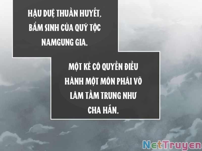 đọc truyện Thăng Cấp Cùng Thần Chương 45 ảnh 59 tại Giả Dược