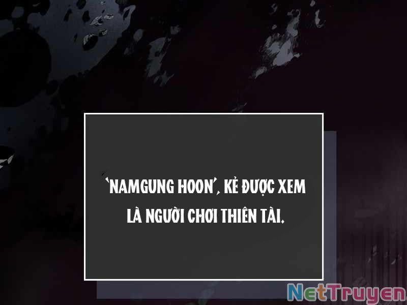đọc truyện Thăng Cấp Cùng Thần Chương 45 ảnh 64 tại Giả Dược