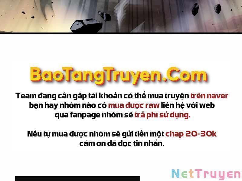 đọc truyện Thăng Cấp Cùng Thần Chương 45 ảnh 69 tại Giả Dược