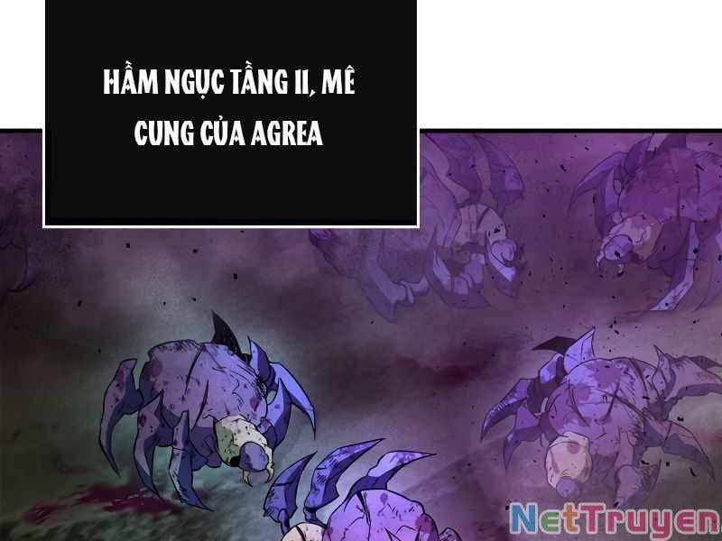 đọc truyện Thăng Cấp Cùng Thần Chương 45 ảnh 70 tại Giả Dược