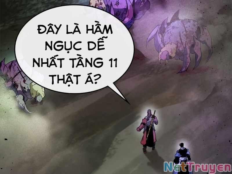 đọc truyện Thăng Cấp Cùng Thần Chương 45 ảnh 71 tại Giả Dược