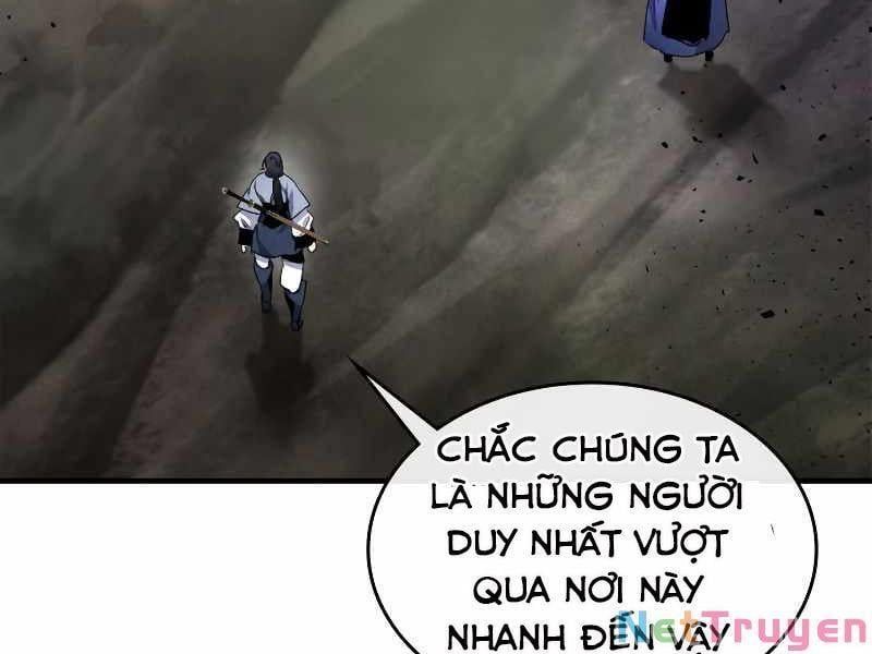 đọc truyện Thăng Cấp Cùng Thần Chương 45 ảnh 72 tại Giả Dược