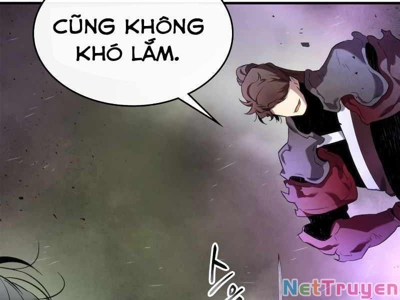 đọc truyện Thăng Cấp Cùng Thần Chương 45 ảnh 74 tại Giả Dược