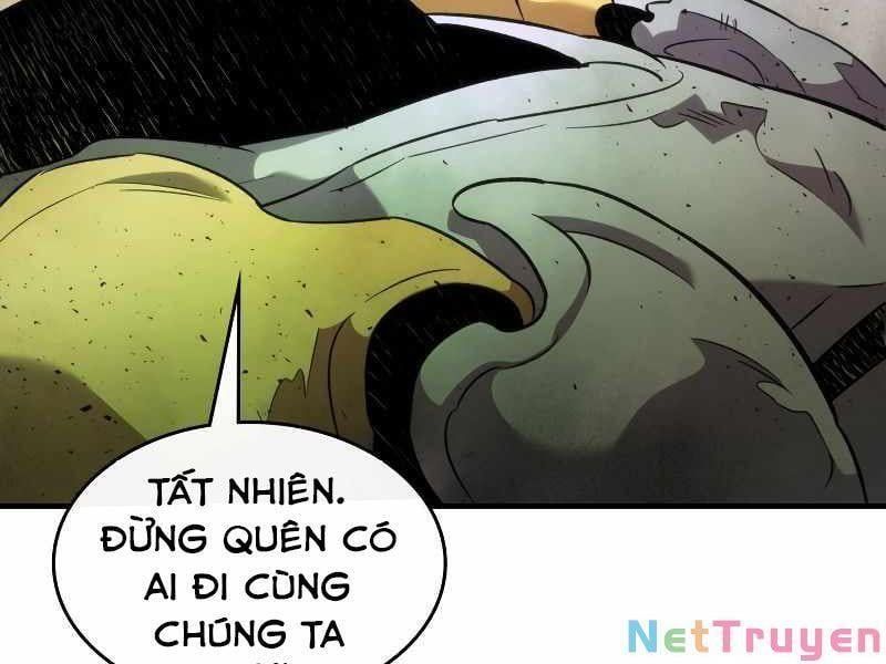 đọc truyện Thăng Cấp Cùng Thần Chương 45 ảnh 76 tại Giả Dược