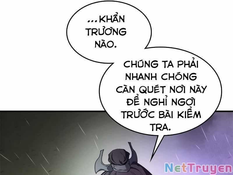 đọc truyện Thăng Cấp Cùng Thần Chương 45 ảnh 78 tại Giả Dược