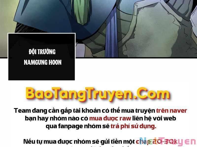 đọc truyện Thăng Cấp Cùng Thần Chương 45 ảnh 80 tại Giả Dược
