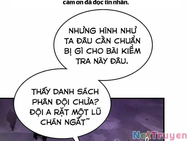 đọc truyện Thăng Cấp Cùng Thần Chương 45 ảnh 81 tại Giả Dược