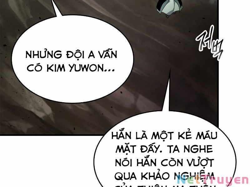 đọc truyện Thăng Cấp Cùng Thần Chương 45 ảnh 83 tại Giả Dược