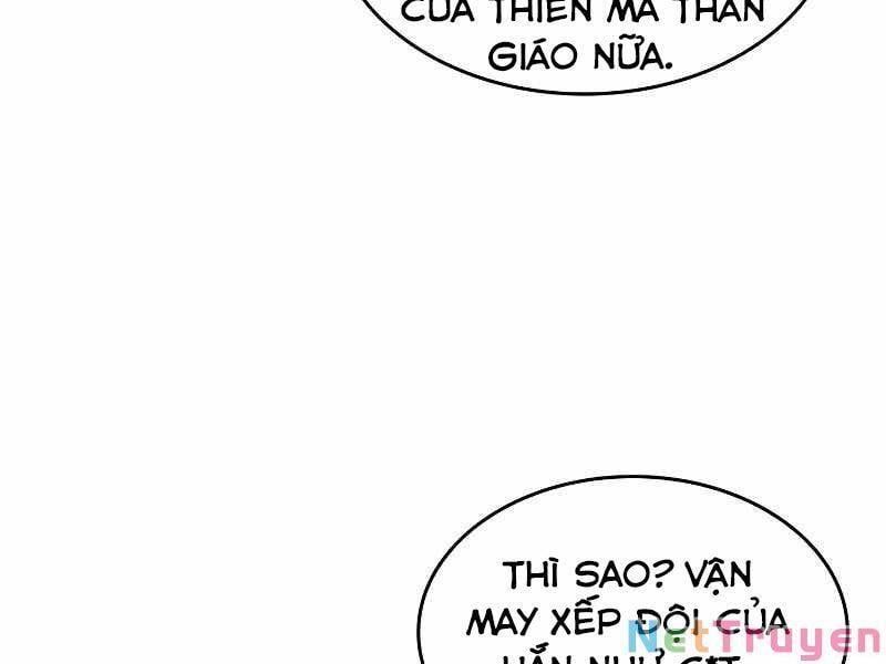 đọc truyện Thăng Cấp Cùng Thần Chương 45 ảnh 84 tại Giả Dược