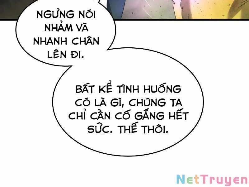 đọc truyện Thăng Cấp Cùng Thần Chương 45 ảnh 87 tại Giả Dược