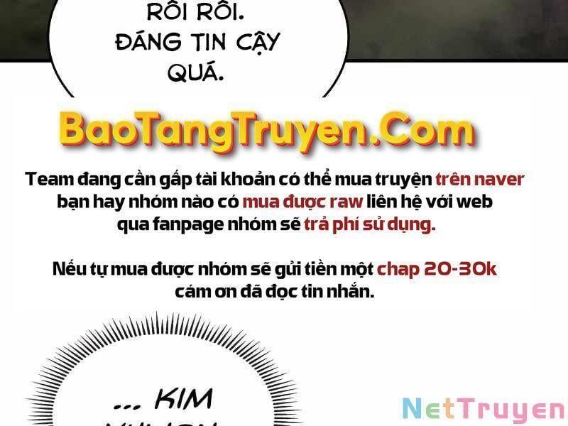 đọc truyện Thăng Cấp Cùng Thần Chương 45 ảnh 90 tại Giả Dược