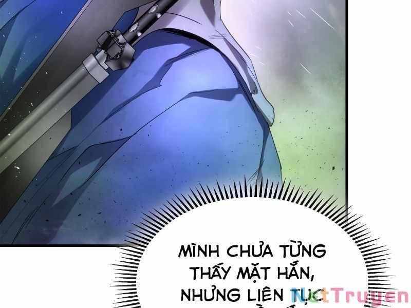 đọc truyện Thăng Cấp Cùng Thần Chương 45 ảnh 92 tại Giả Dược