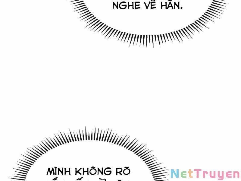đọc truyện Thăng Cấp Cùng Thần Chương 45 ảnh 93 tại Giả Dược