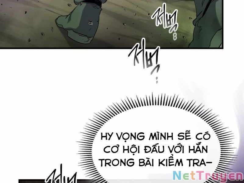 đọc truyện Thăng Cấp Cùng Thần Chương 45 ảnh 95 tại Giả Dược