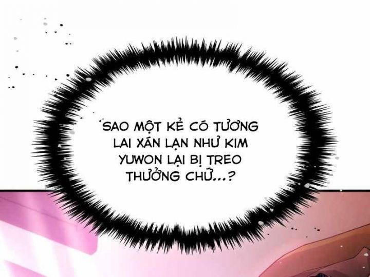 đọc truyện Thăng Cấp Cùng Thần Chương 46 ảnh 11 tại Giả Dược