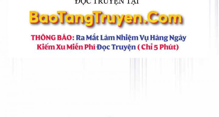 đọc truyện Thăng Cấp Cùng Thần Chương 46 ảnh 105 tại Giả Dược