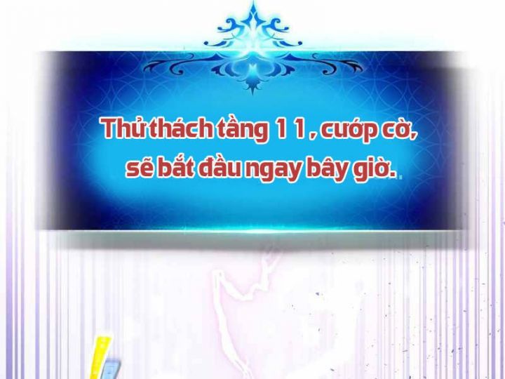 đọc truyện Thăng Cấp Cùng Thần Chương 46 ảnh 106 tại Giả Dược